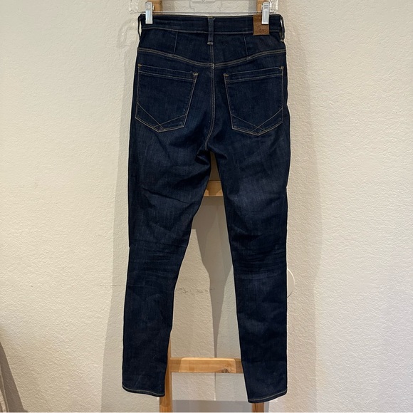 RALEIGH | Haywood jeans - Picture 3 of 7